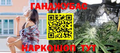 spice Новодвинск