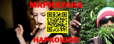 spice Новодвинск