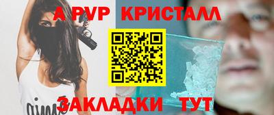 крисы Новокубанск