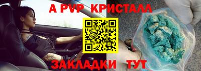 spice Новодвинск
