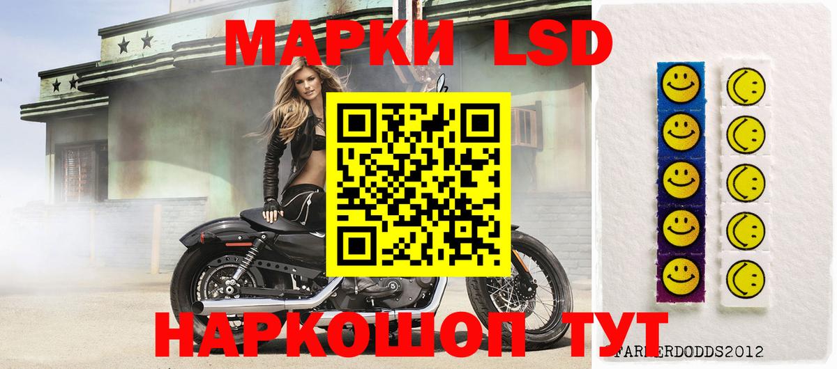 ЛСД экстази кислота  ЛСД экстази кислота  гидра ссылка  Дагестанские Огни  Вход с VPN  Лсд 25 экстази 