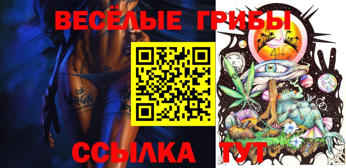 Галлюциногенные грибы ЛСД Дагестанские Огни